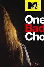 Watch One Bad Choice M4uhd