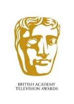Watch The British Academy Television Awards M4uhd