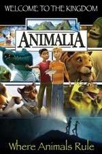 Watch Animalia M4uhd