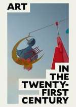 Watch Art21 - Art in the 21st Century M4uhd