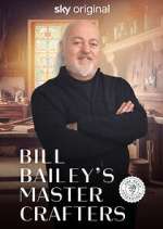 Watch Master Crafters: The Next Generation M4uhd