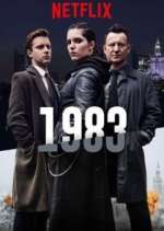 Watch 1983 M4uhd
