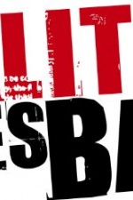 Watch Reality Bites Back M4uhd