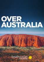 Watch Over Australia M4uhd