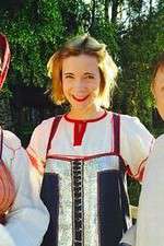 Watch Empire of the Tsars Romanov Russia with Lucy Worsley M4uhd