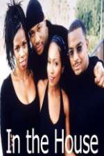 Watch In the House M4uhd