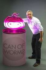 Watch Can of Worms M4uhd