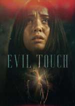 Watch Evil Touch M4uhd