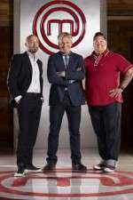 Watch Masterchef USA M4uhd