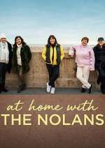 Watch At Home with the Nolans M4uhd
