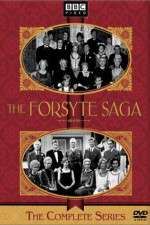 Watch The Forsyte Saga M4uhd