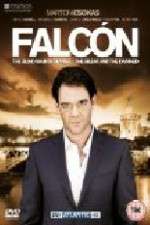Watch Falcon M4uhd