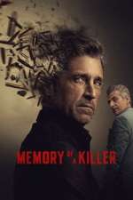 Watch Memory of a Killer M4uhd