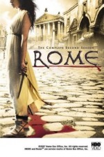Watch Rome M4uhd