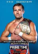 Watch UWN Primetime M4uhd