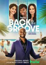 Watch Back in the Groove M4uhd