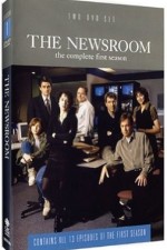 Watch The Newsroom M4uhd