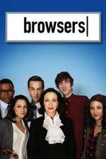 Watch Browsers M4uhd