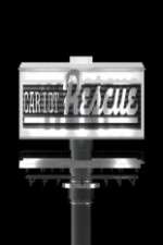 Watch Car Lot Rescue M4uhd