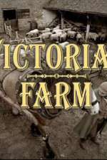 Watch Victorian Farm M4uhd