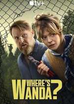 Watch Where's Wanda? M4uhd