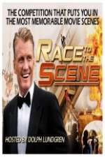 Watch Race to the Scene M4uhd