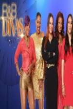 Watch R&B Divas M4uhd