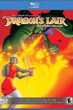 Watch Dragon's Lair M4uhd