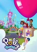 Watch Polly Pocket M4uhd