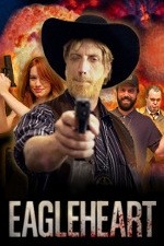 Watch Eagleheart M4uhd