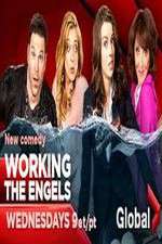 Watch Working the Engels M4uhd