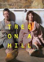 Watch Tree on a Hill M4uhd