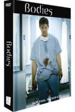 Watch Bodies M4uhd