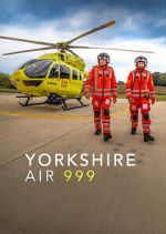 Watch Yorkshire Air 999 M4uhd