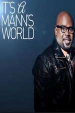 Watch It's A Mann's World M4uhd