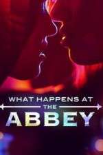 Watch What Happens at The Abbey M4uhd