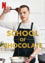 Watch School of Chocolate M4uhd