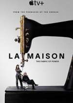 Watch La Maison M4uhd