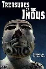 Watch Treasures of the Indus M4uhd