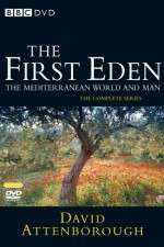Watch The First Eden M4uhd