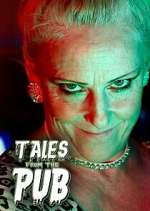 Watch Tales from the Pub M4uhd