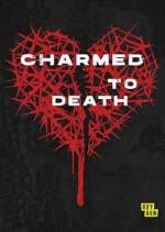 Watch Charmed to Death M4uhd