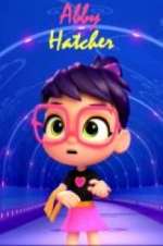 Watch Abby Hatcher M4uhd