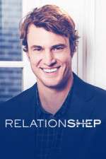 Watch RelationShep M4uhd