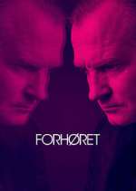 Watch Forhøret M4uhd