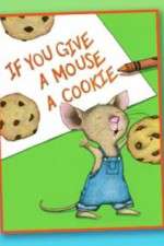 Watch If You Give a Mouse a Cookie M4uhd