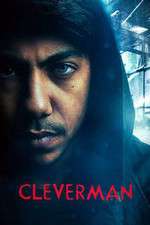 Watch Cleverman M4uhd
