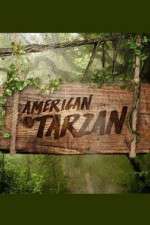 Watch American Tarzan M4uhd
