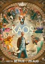 Watch Kaos M4uhd