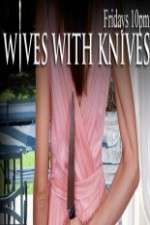 Watch Wives with Knives M4uhd
